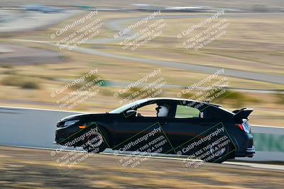 media/Mar-22-2025-West Coast Racing (Sat) [[0d49b412c8]]/Yellow Group/Session 1 (Turn 4-Exterior)/